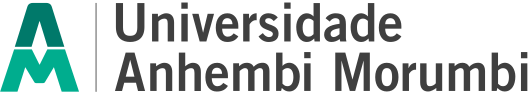 Universidade Anhembi Morumbi